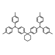 TAPC CAS 58473-78-2