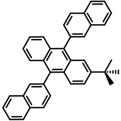 TBADN CAS 274905-73-6