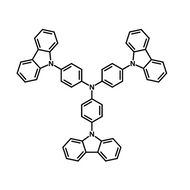 TCTA CAS 139092-78-7