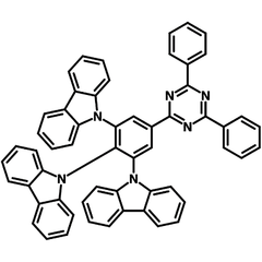 TCzTRZ CAS 1808158-40-8