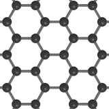 What is Graphene?