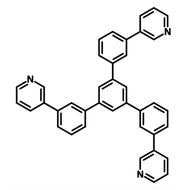 TmPyPB CAS 921205-03-0