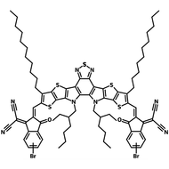 TPT10 CAS 2414381-17-0