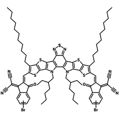 TPT10 CAS 2414381-17-0