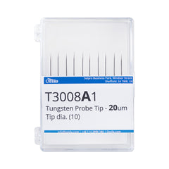 Tungsten Probe Tips