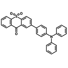 TXO-TPA CAS 1623010-63-8