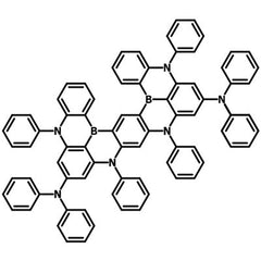 v-dabna - 2251782-13-3 - chemical structure