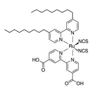 Z907 Dye CAS 502693-09-6