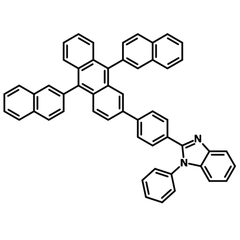 ZADN CAS 561064-11-7