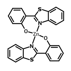 Zn(BTZ)2 CAS 58280-31-2