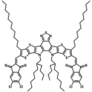 ZY-4Cl CAS 2703920-28-7